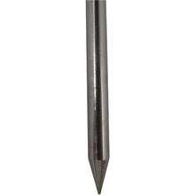 Load image into Gallery viewer, typing stick(J type)  10102136  DAIDOHANT

