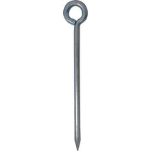 Load image into Gallery viewer, typing stick(Round type)  10102235  DAIDOHANT
