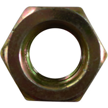 Load image into Gallery viewer, Z Mark Hexagon Nut  10102784  DAIDOHANT
