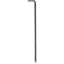 Load image into Gallery viewer, typing stick(L type)  10102792  DAIDOHANT
