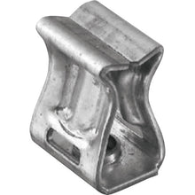 Load image into Gallery viewer, Steel Hanger for Deck plate  10102812  DAIDOHANT

