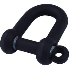 Load image into Gallery viewer, Screw Shackle  10104000  DAIDOHANT
