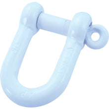 Load image into Gallery viewer, Screw Shackle  10104001  DAIDOHANT
