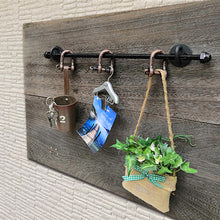 Load image into Gallery viewer, Screw Shackle  10104002  DAIDOHANT
