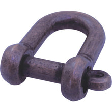 Load image into Gallery viewer, Screw Shackle  10104005  DAIDOHANT
