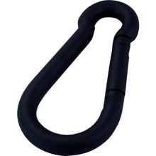 Load image into Gallery viewer, Steel Spring Hook  10104018  DAIDOHANT
