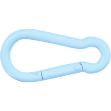 Load image into Gallery viewer, Steel Spring Hook  10104019  DAIDOHANT
