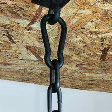 Load image into Gallery viewer, Steel Spring Hook  10104020  DAIDOHANT
