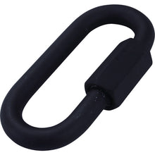Load image into Gallery viewer, Steel Ring Catch  10104027  DAIDOHANT
