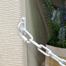Load image into Gallery viewer, Steel Ring Catch  10104028  DAIDOHANT
