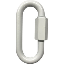 Load image into Gallery viewer, Steel Ring Catch  10104034  DAIDOHANT
