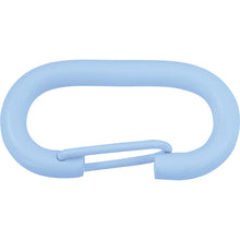Load image into Gallery viewer, C-Link  10104046  DAIDOHANT

