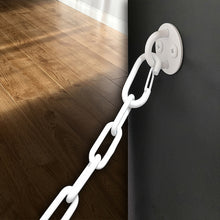 Load image into Gallery viewer, C-Link  10104048  DAIDOHANT

