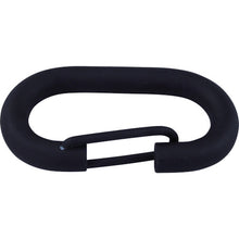 Load image into Gallery viewer, C-Link  10104051  DAIDOHANT
