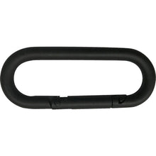 Load image into Gallery viewer, Carabiner  10104054  DAIDOHANT
