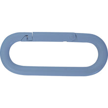 Load image into Gallery viewer, Carabiner  10104058  DAIDOHANT
