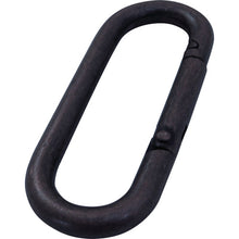 Load image into Gallery viewer, Carabiner  10104062  DAIDOHANT
