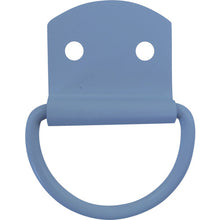 Load image into Gallery viewer, Steel Suspension Metal Fitting  10104067  DAIDOHANT
