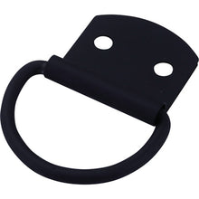 Load image into Gallery viewer, Steel Suspension Metal Fitting  10104069  DAIDOHANT
