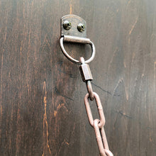 Load image into Gallery viewer, Steel Suspension Metal Fitting  10104070  DAIDOHANT
