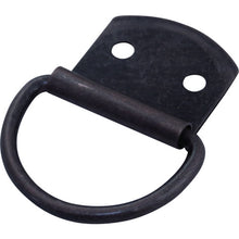 Load image into Gallery viewer, Steel Suspension Metal Fitting  10104071  DAIDOHANT
