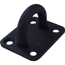 Load image into Gallery viewer, Stainless Steel Wall Hook Eye Plate type  10104078  DAIDOHANT
