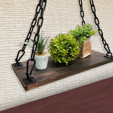 Load image into Gallery viewer, Stainless Steel Wall Hook Eye Plate type  10104080  DAIDOHANT
