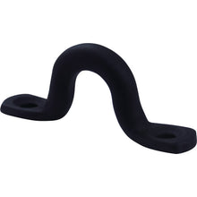 Load image into Gallery viewer, Stainless Steel Eye Straps  10104084  DAIDOHANT
