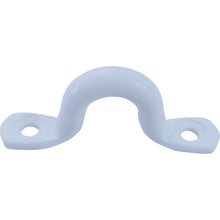 Load image into Gallery viewer, Stainless Steel Eye Straps  10104085  DAIDOHANT
