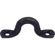 Load image into Gallery viewer, Stainless Steel Eye Straps  10104092  DAIDOHANT

