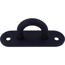 Load image into Gallery viewer, Stainless Steel Wall Hook Eye Plate type  10104096  DAIDOHANT
