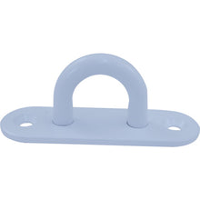 Load image into Gallery viewer, Stainless Steel Wall Hook Eye Plate type  10104100  DAIDOHANT
