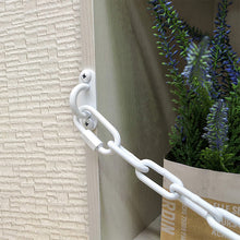 Load image into Gallery viewer, Stainless Steel Wall Hook Eye Plate type  10104101  DAIDOHANT
