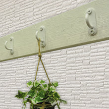 Load image into Gallery viewer, Stainless Steel Open Eye Plate  10104103  DAIDOHANT
