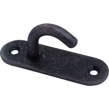 Load image into Gallery viewer, Stainless Steel Open Eye Plate  10104107  DAIDOHANT
