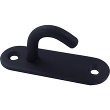 Load image into Gallery viewer, Stainless Steel Open Eye Plate  10104108  DAIDOHANT
