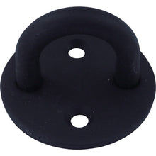 Load image into Gallery viewer, Stainless Steel Eye Plate (round)  10104111  DAIDOHANT
