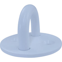 Load image into Gallery viewer, Stainless Steel Eye Plate (round)  10104112  DAIDOHANT
