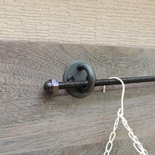 Load image into Gallery viewer, Stainless Steel Eye Plate (round)  10104115  DAIDOHANT
