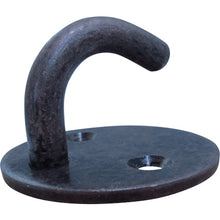 Load image into Gallery viewer, Stainless Steel Open Eye Plate  10104122  DAIDOHANT
