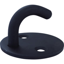 Load image into Gallery viewer, Stainless Steel Open Eye Plate  10104123  DAIDOHANT
