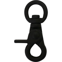 Load image into Gallery viewer, Steel Chain Catch  10104138  DAIDOHANT
