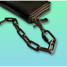 Load image into Gallery viewer, Steel Chain Catch  10104139  DAIDOHANT
