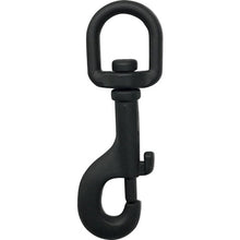 Load image into Gallery viewer, Steel Chain Catch  10104141  DAIDOHANT
