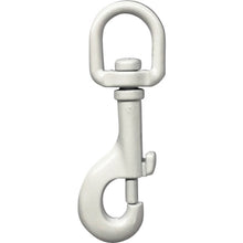 Load image into Gallery viewer, Steel Chain Catch  10104142  DAIDOHANT
