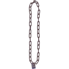 Load image into Gallery viewer, Steel Link Cut Chain  10104146  DAIDOHANT
