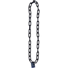 Load image into Gallery viewer, Steel Link Cut Chain  10104147  DAIDOHANT
