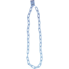 Load image into Gallery viewer, Steel Link Cut Chain  10104151  DAIDOHANT
