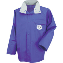 Load image into Gallery viewer, Rain Suits  1010-45-3L  KAJIMEIKU
