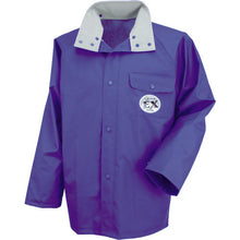 Load image into Gallery viewer, Rain Suits  1010-45-M  KAJIMEIKU
